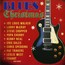 Blues Christmas - V/A