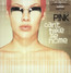 Can't Take Me Home - Pink Can't Take Me Home - Pink