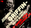 At Onkel Po's Carnegie.. - Johnny Griffin At Onkel Po's Carnegie.. - Johnny Griffin