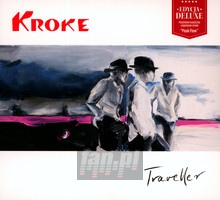 Traveller - Kroke
