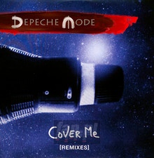 Cover Me - Depeche Mode