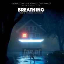 Breathing - Electric Youth