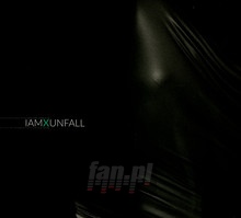 Unfall - Iamx