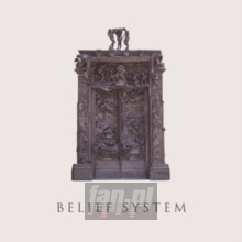 Belief System - Special Request