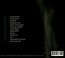Unfall - Iamx - bigger Unfall - Iamx