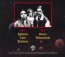 Spheres - Pestilence - bigger Spheres - Pestilence