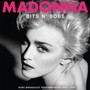 Bits n' Bobs - Madonna