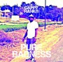 Pure Badness - Gappy Ranks