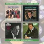 Wonderful World Of Andy Williams - Andy Williams