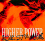 Soul Structure - Higher Power