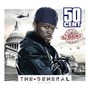 The General - 50 Cent Mixtape - DJ Smoke