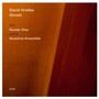 Gnosis - David Virelles