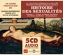 Histoire Des Sexualites Volume 1-GR - Sandra Boerhinger / Didier Lette