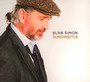 Songwriter - Alan Simon