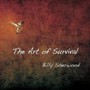 The Art Of Survival - Billy Sherwood