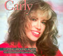 Coming Around Again: 30TH - Carly Simon