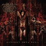 Descent Into Hell - Death Yell