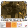 A Game For All Who Know: The H & F Recordings Box - V/A