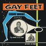 Gay Feet - V/A