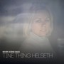 Never Going Back - Tine Thing Helseth 
