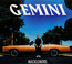 Gemini - Macklemore