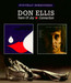 Tears Of Joy - Don Ellis Tears Of Joy - Don Ellis