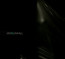 Unfall - Iamx Unfall - Iamx