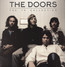The TV Collection - The Doors