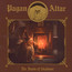The Room Of Shadows - Pagan Altar