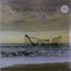 Victory Lap - Propagandhi