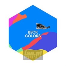 Colors - Beck