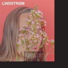 It's Alright Between Us A - Lindstrom - bigger It's Alright Between Us A - Lindstrom
