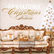 A Pentatonix Christmas - Pentatonix