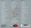 Platinum Collection - Etta James - bigger Platinum Collection - Etta James