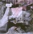 Lilac Days - Acid Baby Jeus