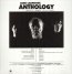 Anthology: Movie Themes 1  OST - V/A