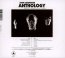 Anthology: Movie Themes 1  OST - V/A