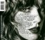 Reputation - Taylor Swift - bigger Reputation - Taylor Swift