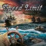 Anywhere We Dare - Speed Limit