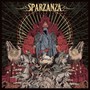 Announcing The End - Sparzanza