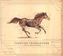 A Long Way From Your Hear - Turnpike Troubadours