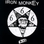 Sep-13 - Iron Monkey