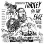 Turkey On The Edge  OST - V/A