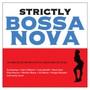 Strictly Bossa Nova - V/A