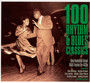 100 Rhythm & Blues Classics - V/A