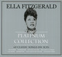 The Platinum Collection - Ella Fitzgerald