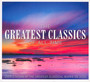 Greatest Classics Of All Time - V/A