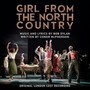 Girl From The North Country - Musical