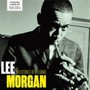 Milestones Of A Legend - Lee Morgan