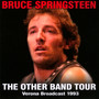 The Other Band Tour - Bruce Springsteen